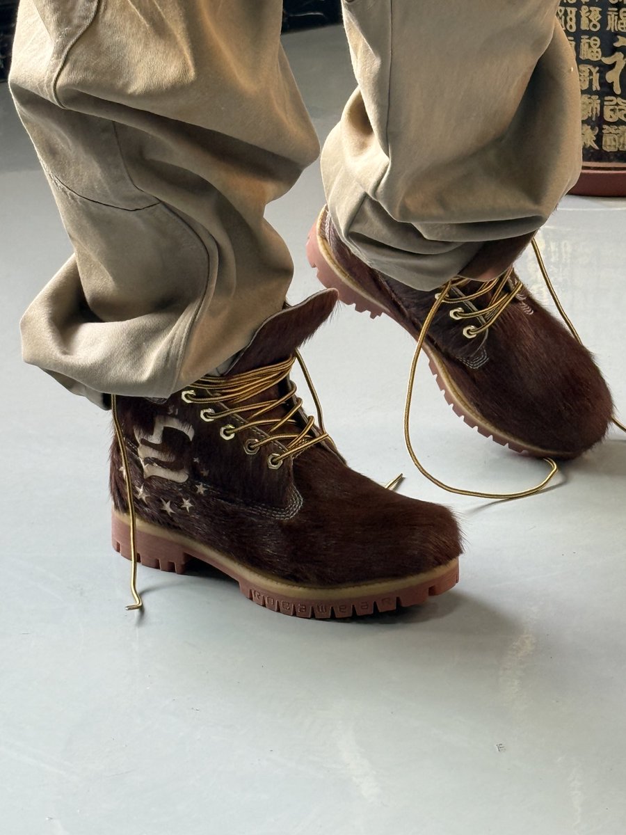 souljaian's tweet photo. https://t.co/Grg5bGnPgU https://t.co/j33pKzOz6P