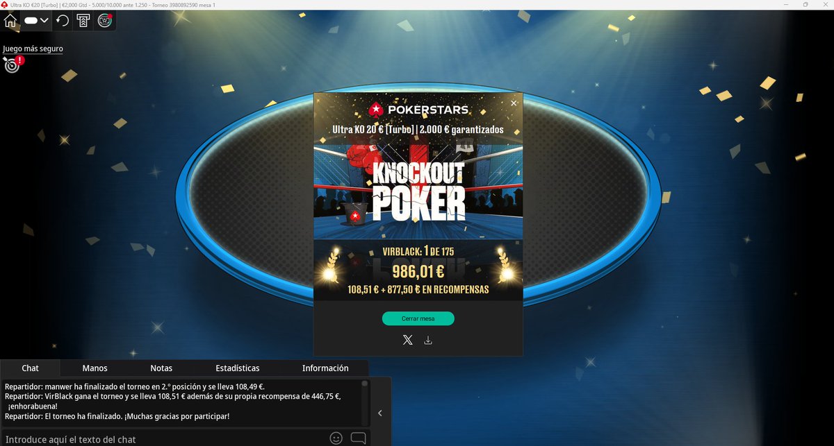 VirBlack tweet media