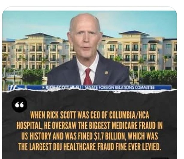 overload1 tweet media