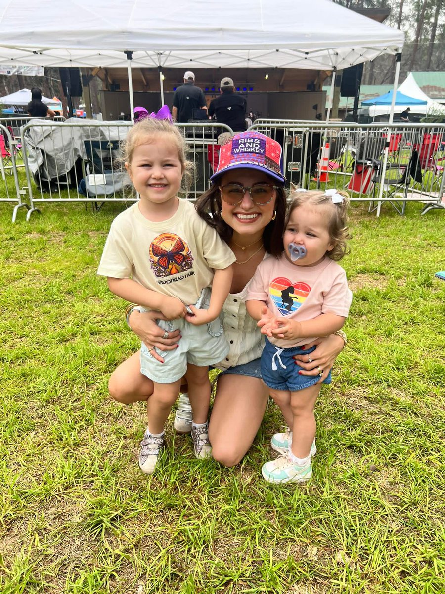 Drive-By Trucker Carlson⚡️ tweet media