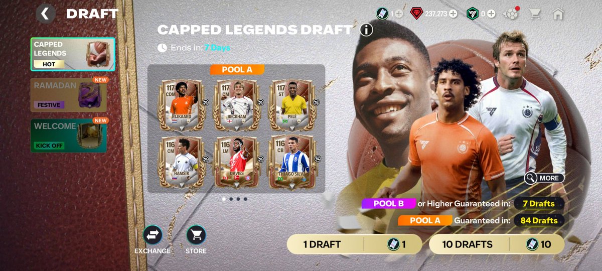 FC MOBILE FORUM tweet media