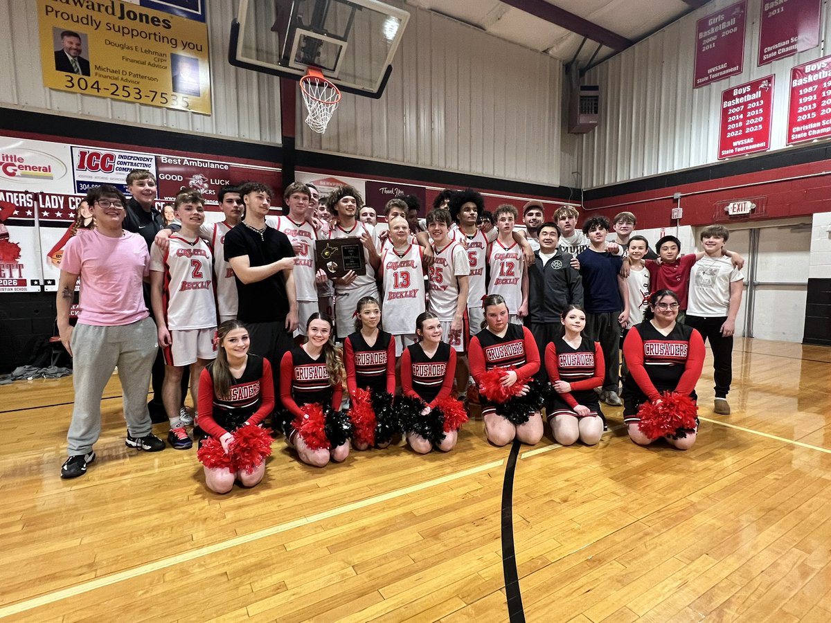 Dave Morrison tweet media