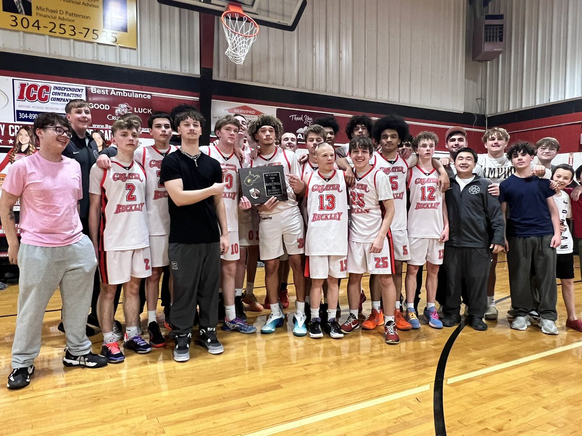 Dave Morrison tweet media