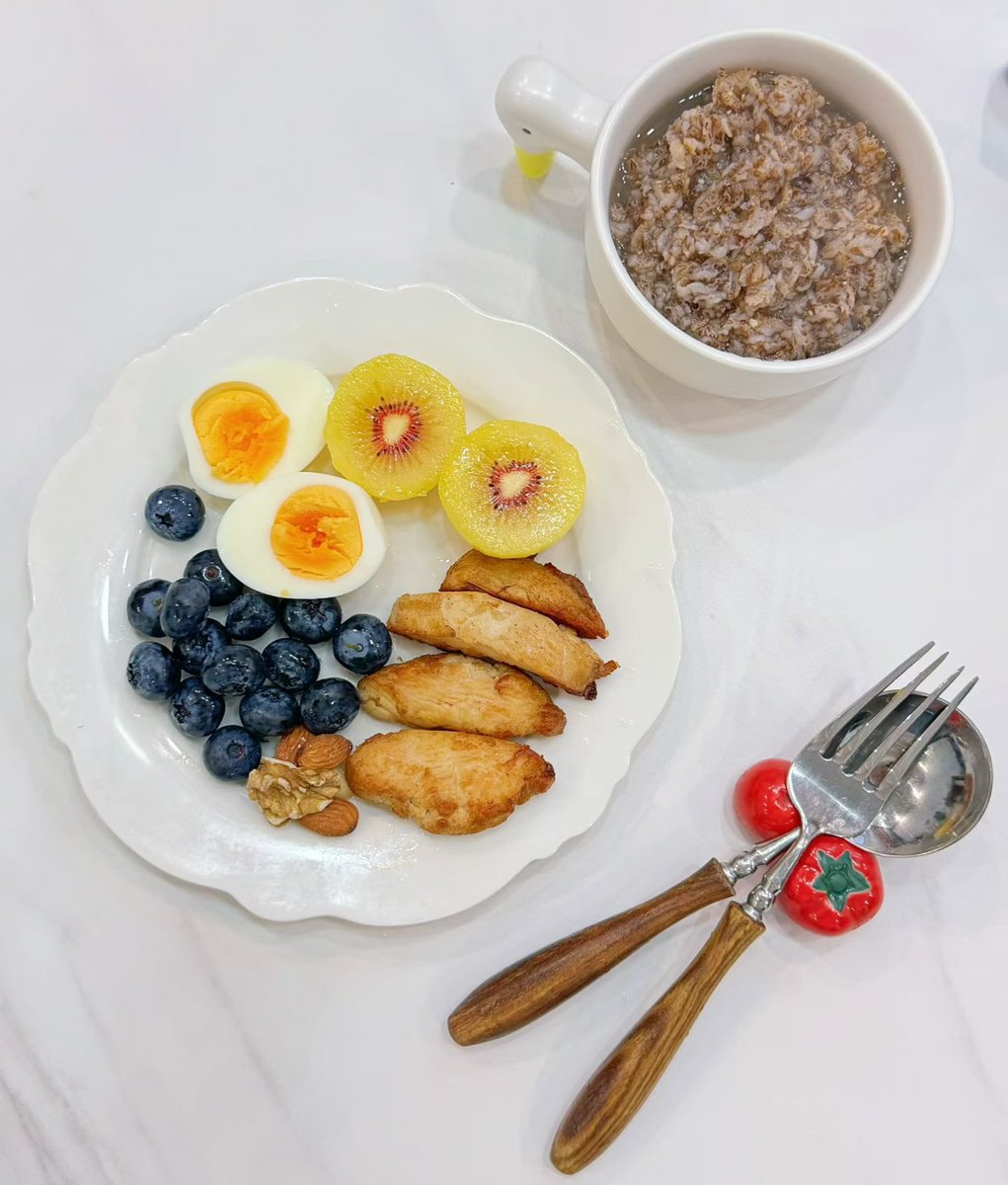 币到家 BDJ tweet media