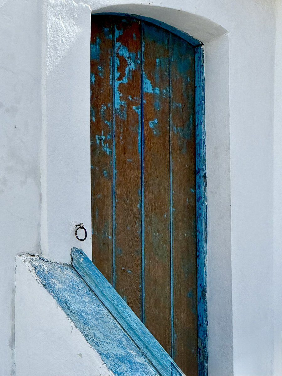 coelho10_lk's tweet image. Day and night dear friends 

#photograghy #PhotographyIsArt #mobilephotography