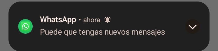 Fadry Pero Playera tweet media