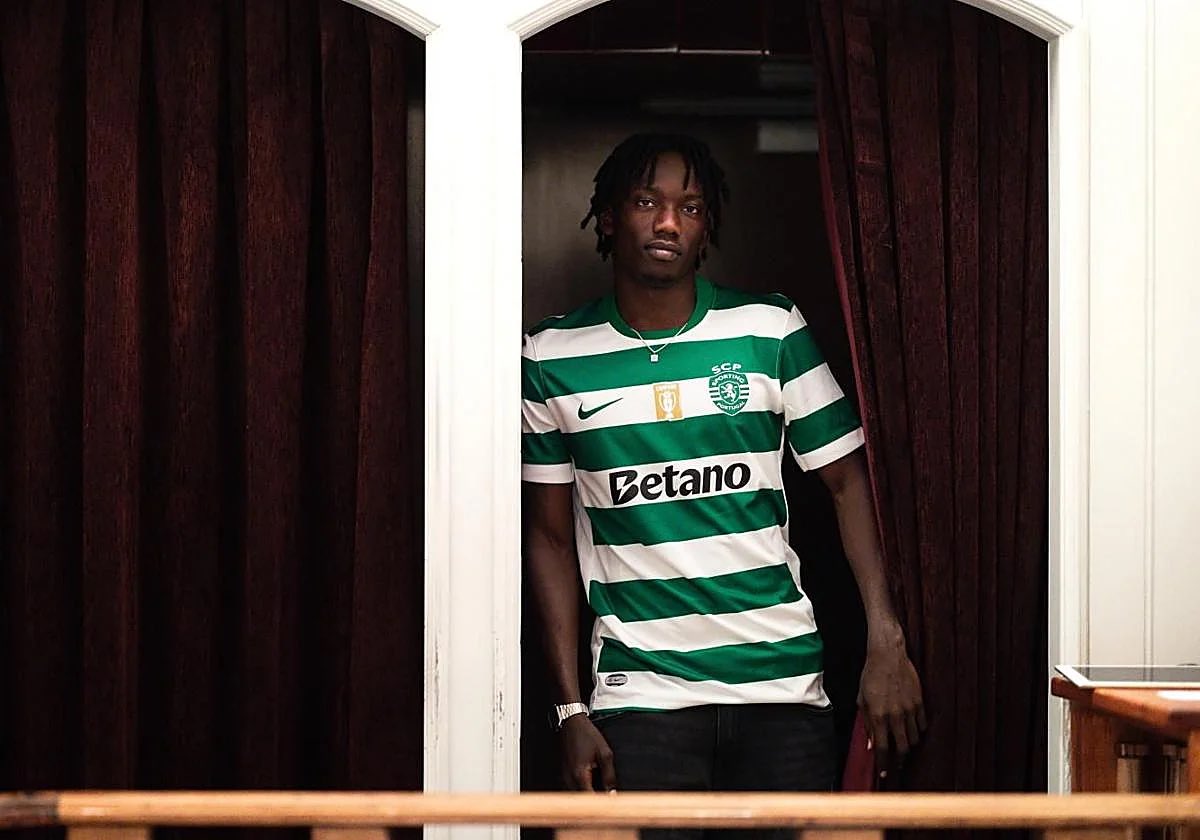 Rookie to Legend tweet media