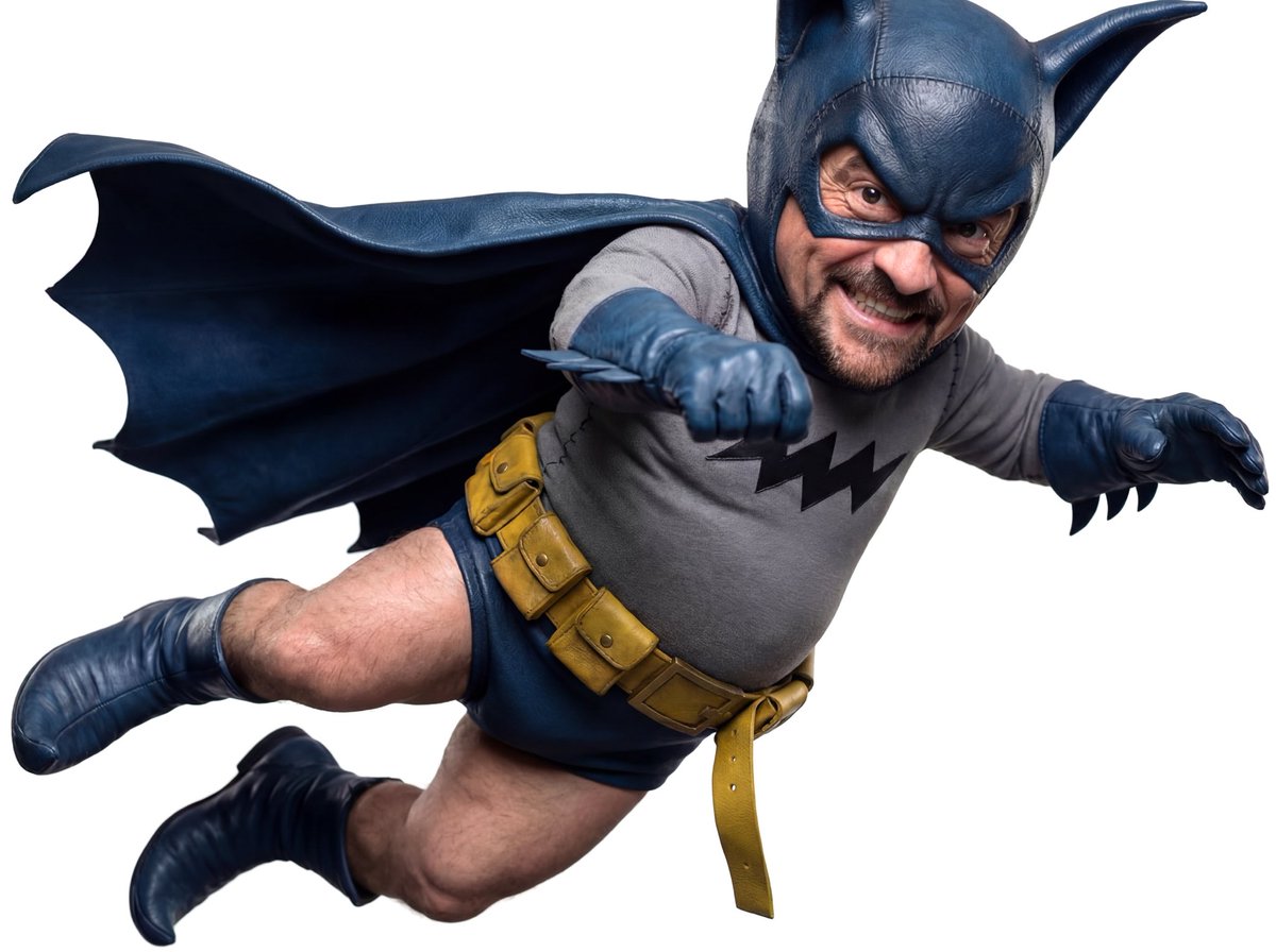 Get Up Ser tweet media