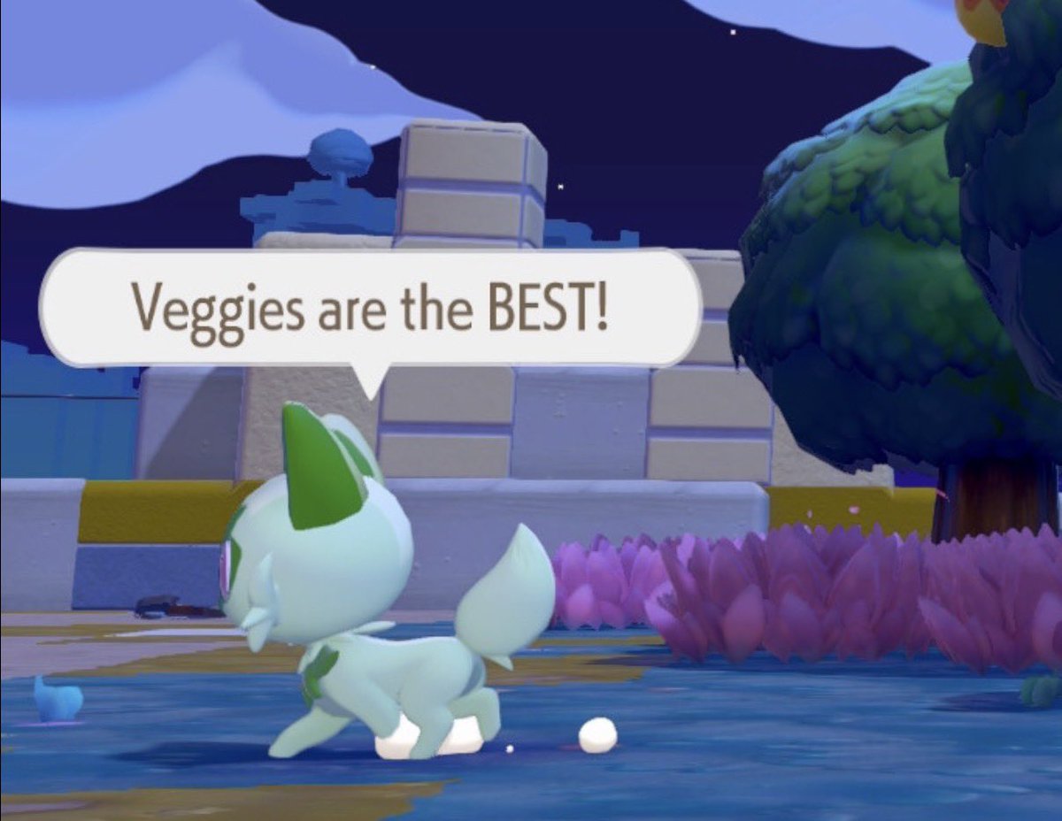 keel🌦 tweet media