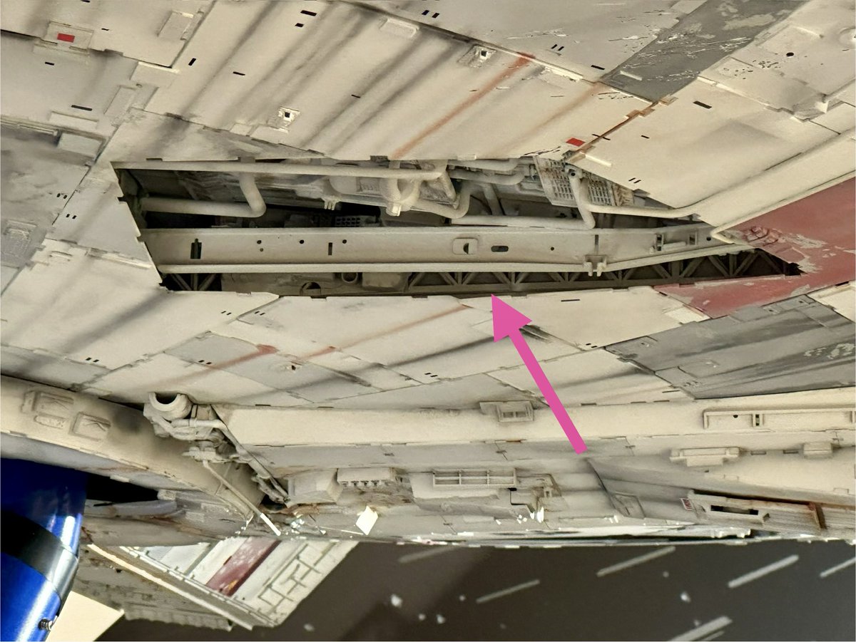 night@ 4/18~19 飛行機模型展示会in成田 tweet media