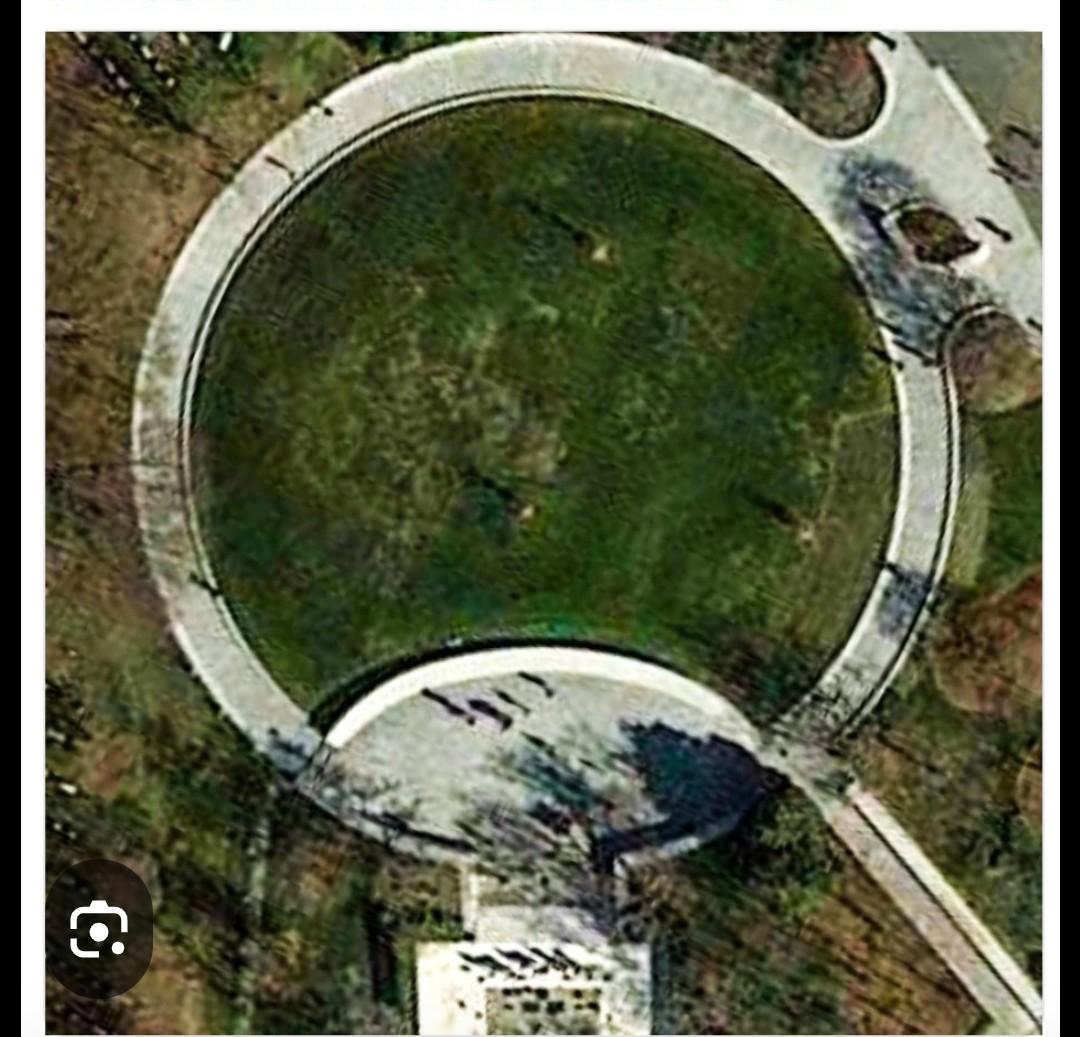 Stephen Frei tweet media