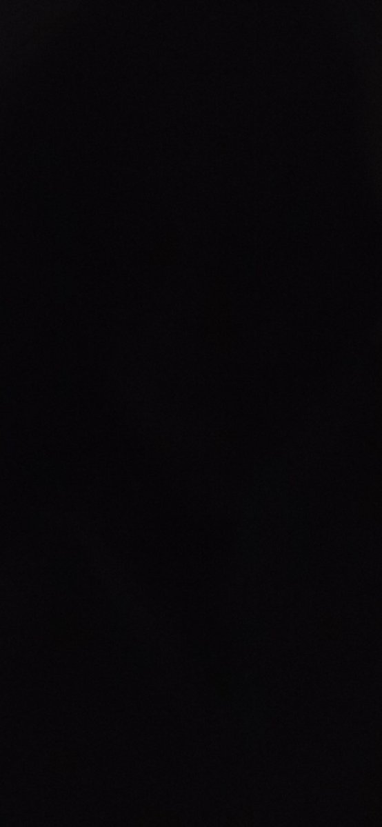 AikoBliss tweet media