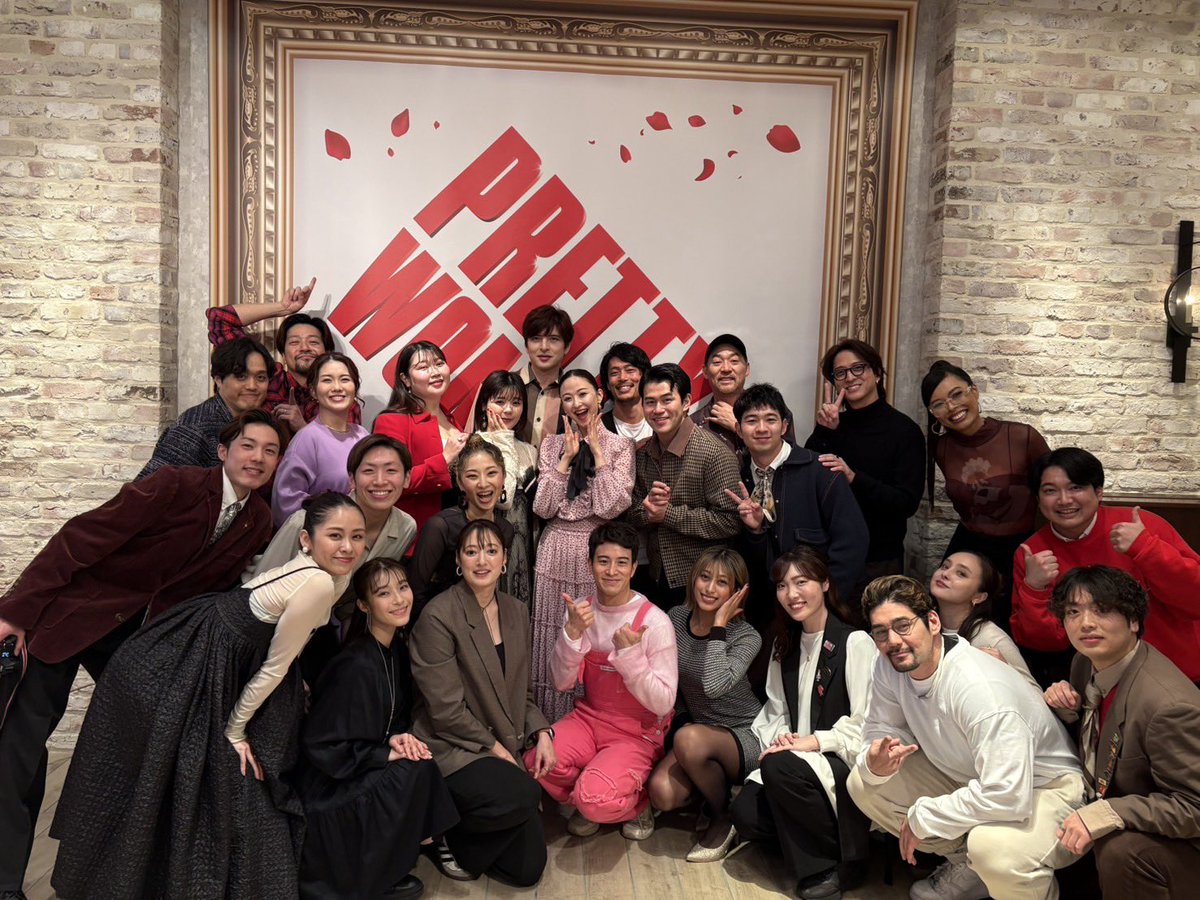 政田 洋平 tweet media