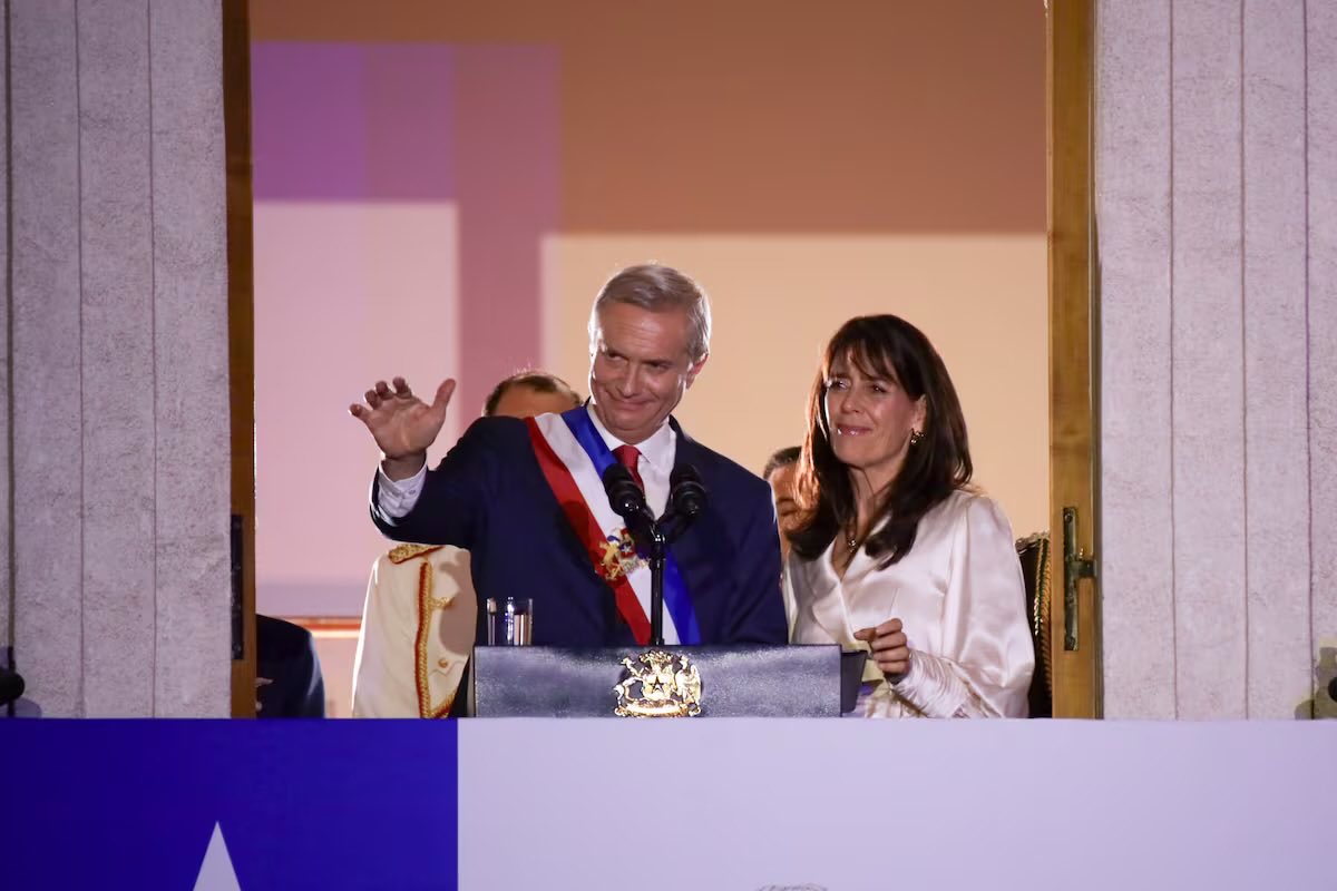 Patricio Fernández Pérez tweet media