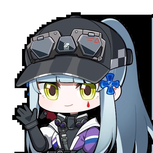 ᅠ
ᅠ  Hola  a  todos   👀
ᅠ