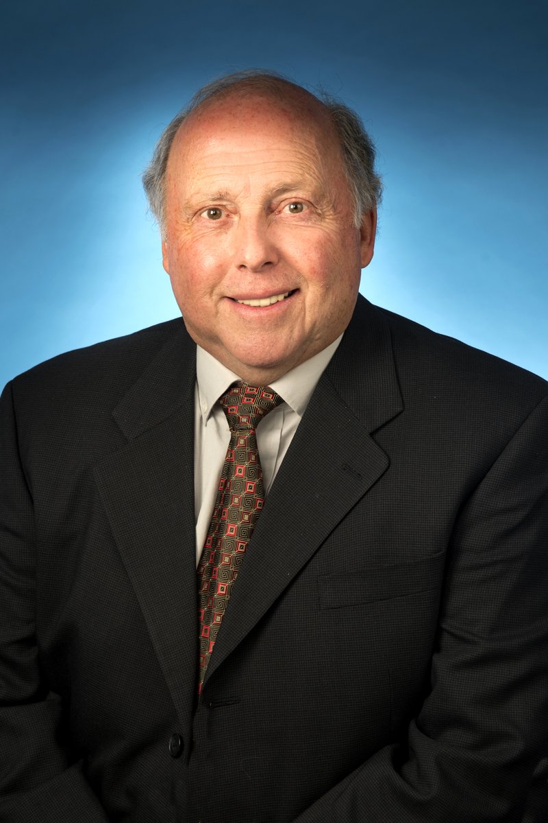 610 CKTB tweet media