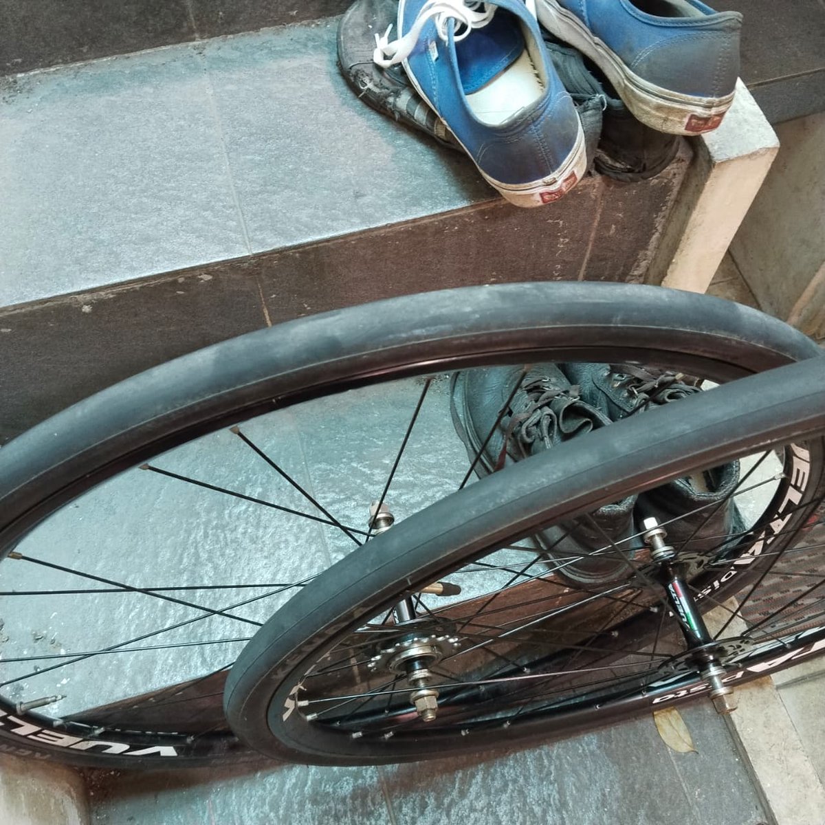 jeonudahmandi tweet media