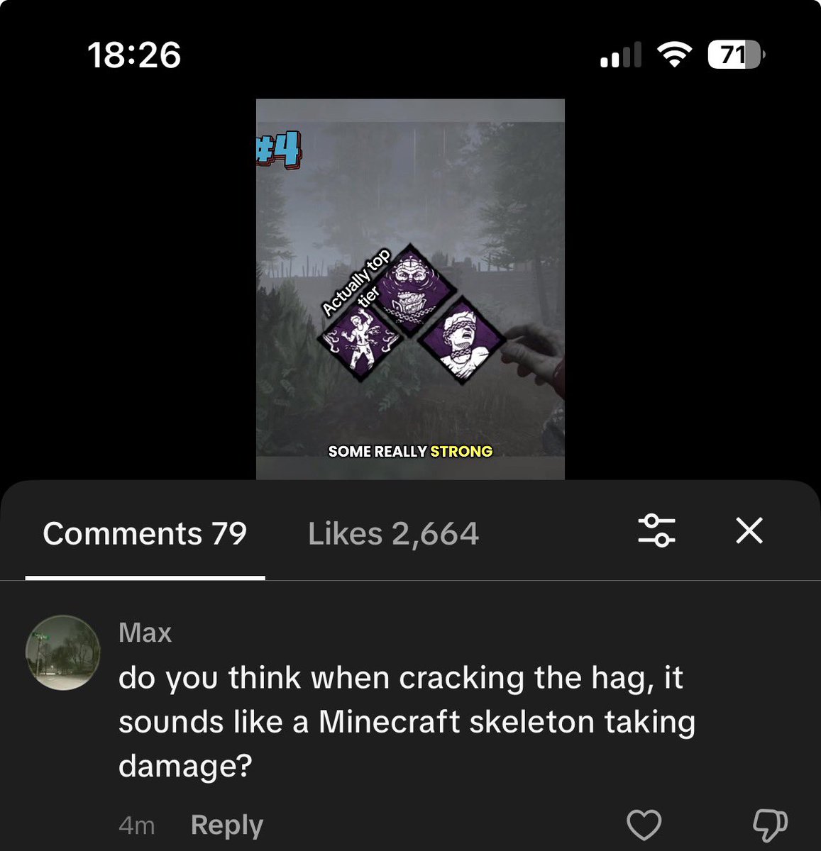 Mikaelanator 🔮 tweet media