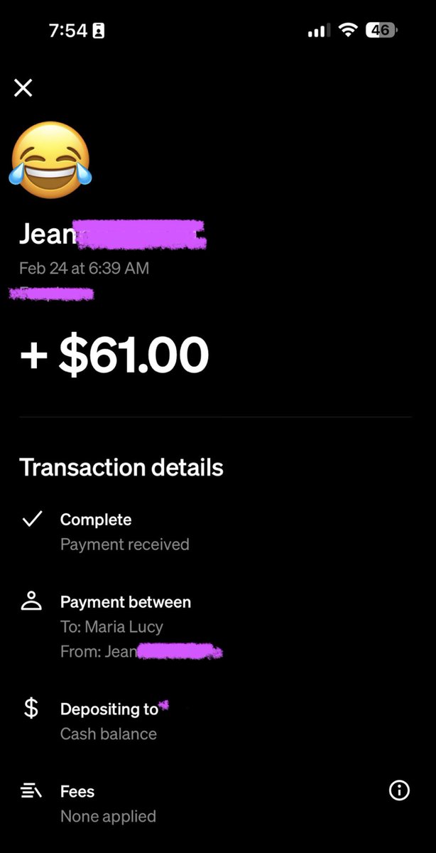 LucyPrinec59940's tweet photo. Paying me is the closest you’ll ever get to being part of my life. And even that’s a privilege #walletdrain, #cashmaster, #bratfindom, #blackfindomme, #femdomfindom, #cashfemdom https://t.co/Ezsb0lK8it
