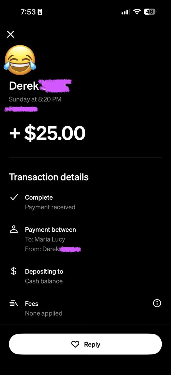 LucyPrinec59940's tweet photo. Paying me is the closest you’ll ever get to being part of my life. And even that’s a privilege #walletdrain, #cashmaster, #bratfindom, #blackfindomme, #femdomfindom, #cashfemdom https://t.co/Ezsb0lK8it