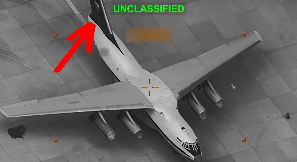 The Enforcer tweet media