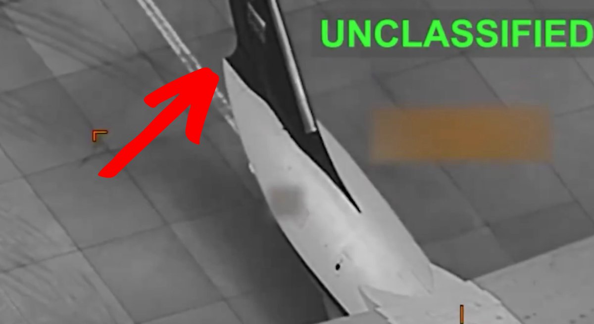 The Enforcer tweet media