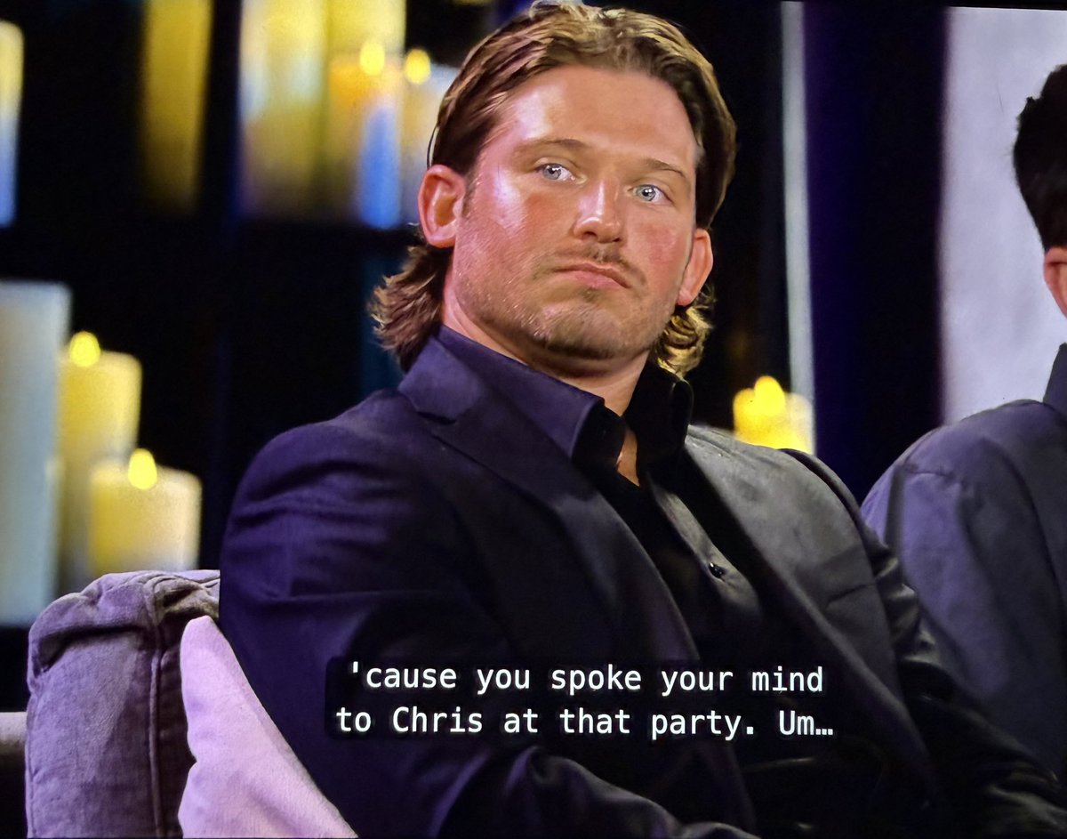 ltsnotgiving's tweet image. GET HIS ASS AMBER #loveisblind #loveisblind10 #loveisblindreunion