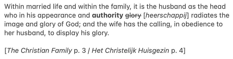 Alex Richey tweet media