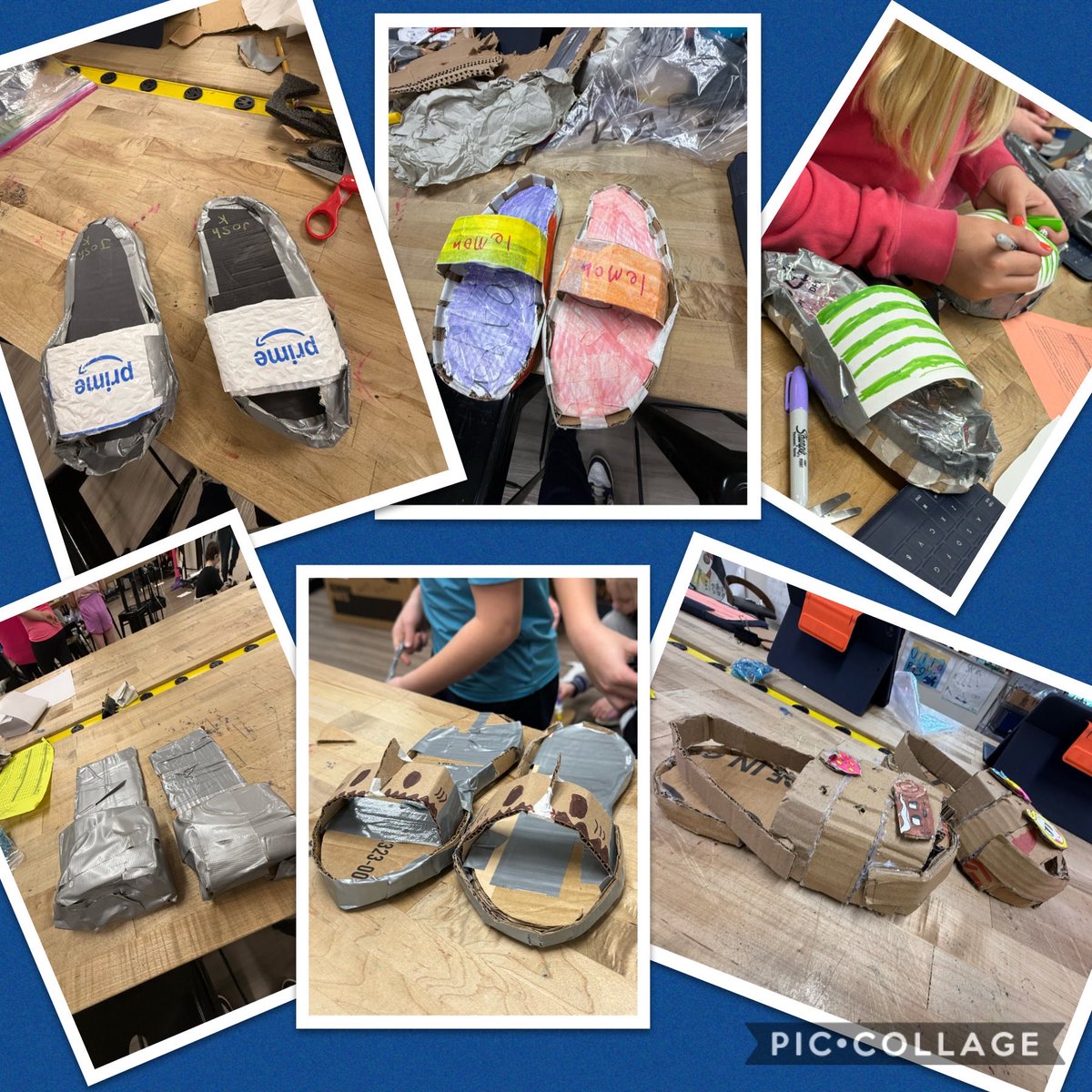 Miss Stem tweet media