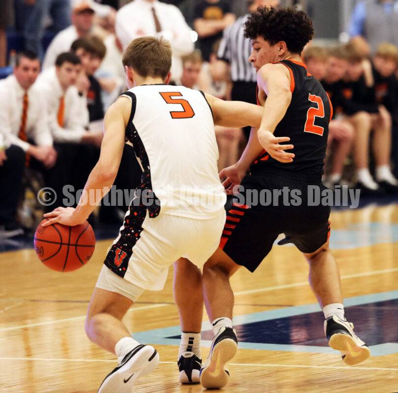 Rick Cassano tweet media