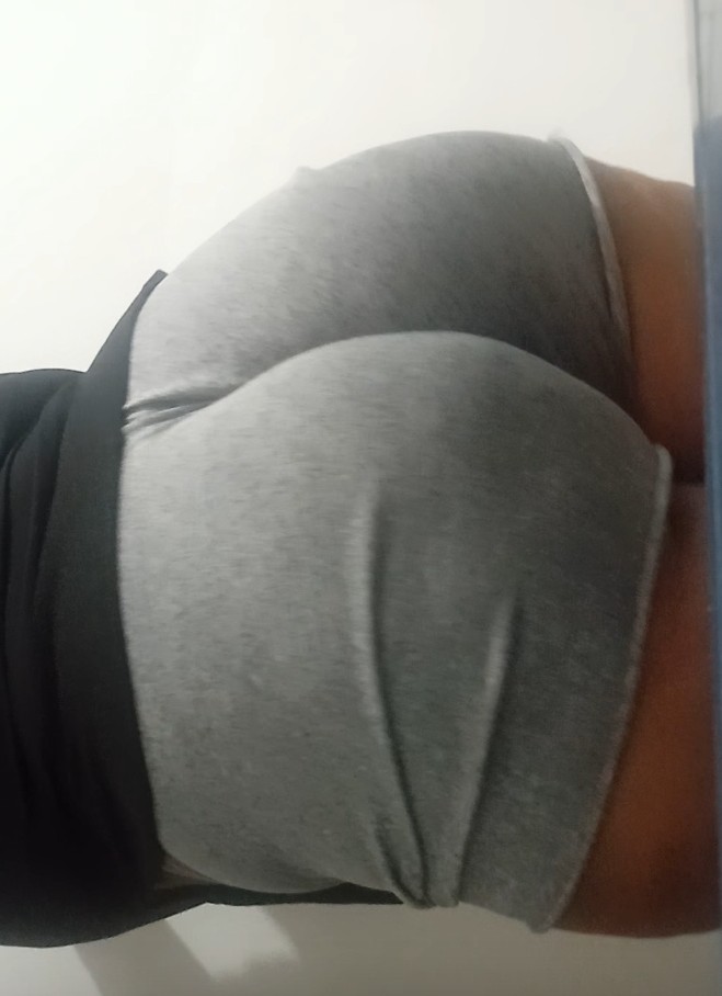 Feliz miércoles de  culos grandes 🍑🔥 activa con
Presenciales 🍆
Oral🥵
Videollamada 😏
Sexting 🍑 
Suscribete  a mi canal de telegram  te encantará 🍆💦🔥🥵🫦