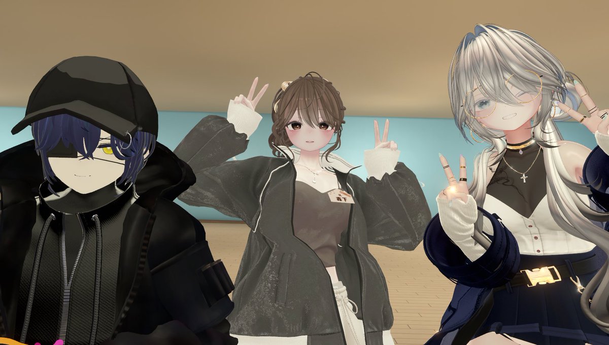 源五郎 tweet media