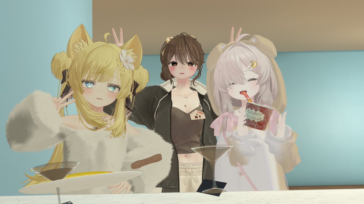 源五郎 tweet media