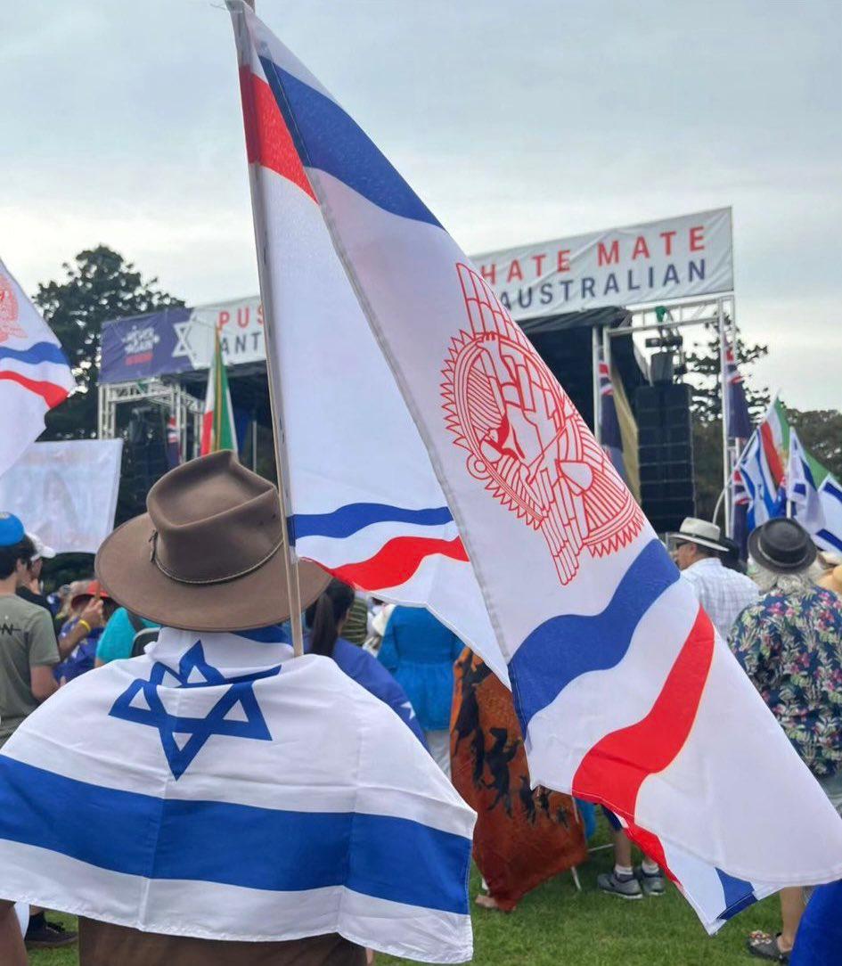 ܐܪܡܝܐ - Aramya tweet media