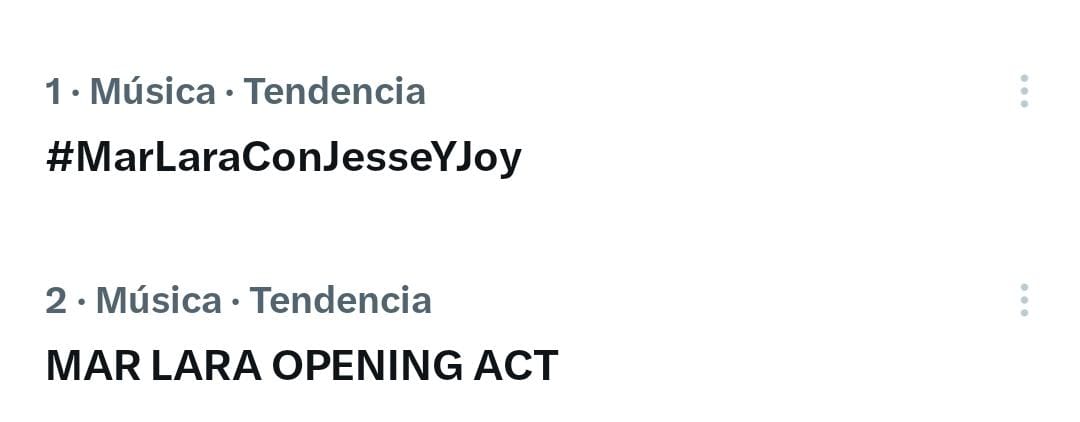 TEAM MAREMOTOS INTERNACIONAL OFICIAL tweet media