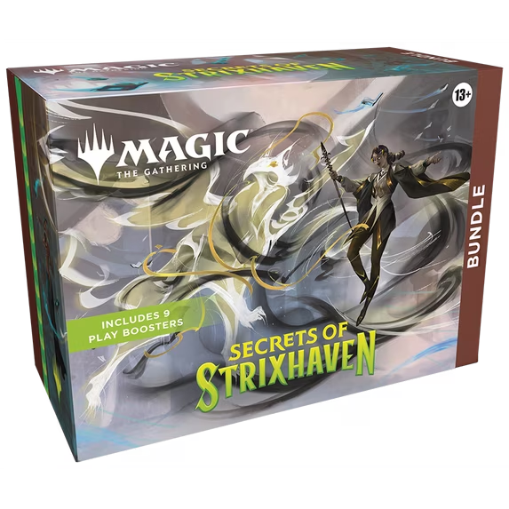 Andy Collectz tweet media