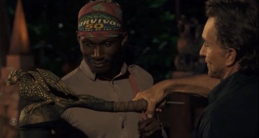 Brian Scally tweet media