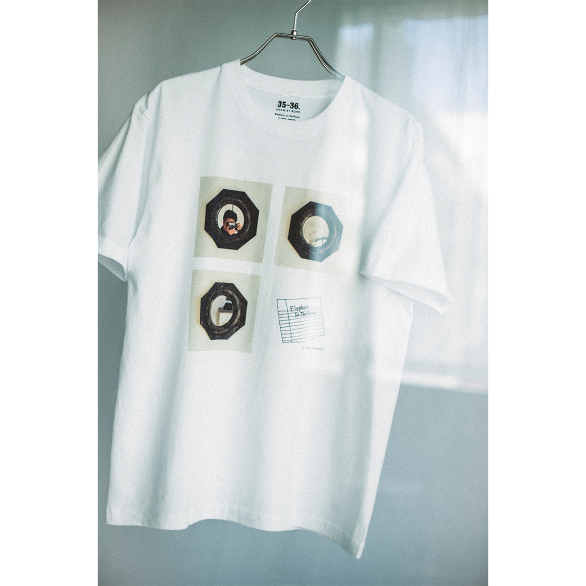 ROCKET-EXPRESS tweet media