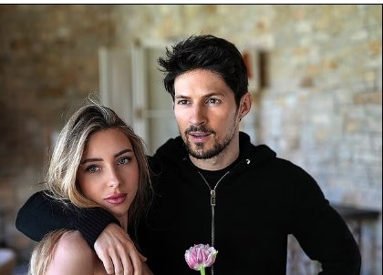 Crypto Pro 📊 tweet media