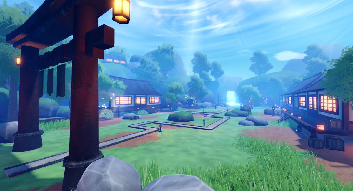 Skxe 🌸 tweet media