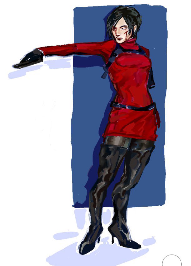 marshall tweet media