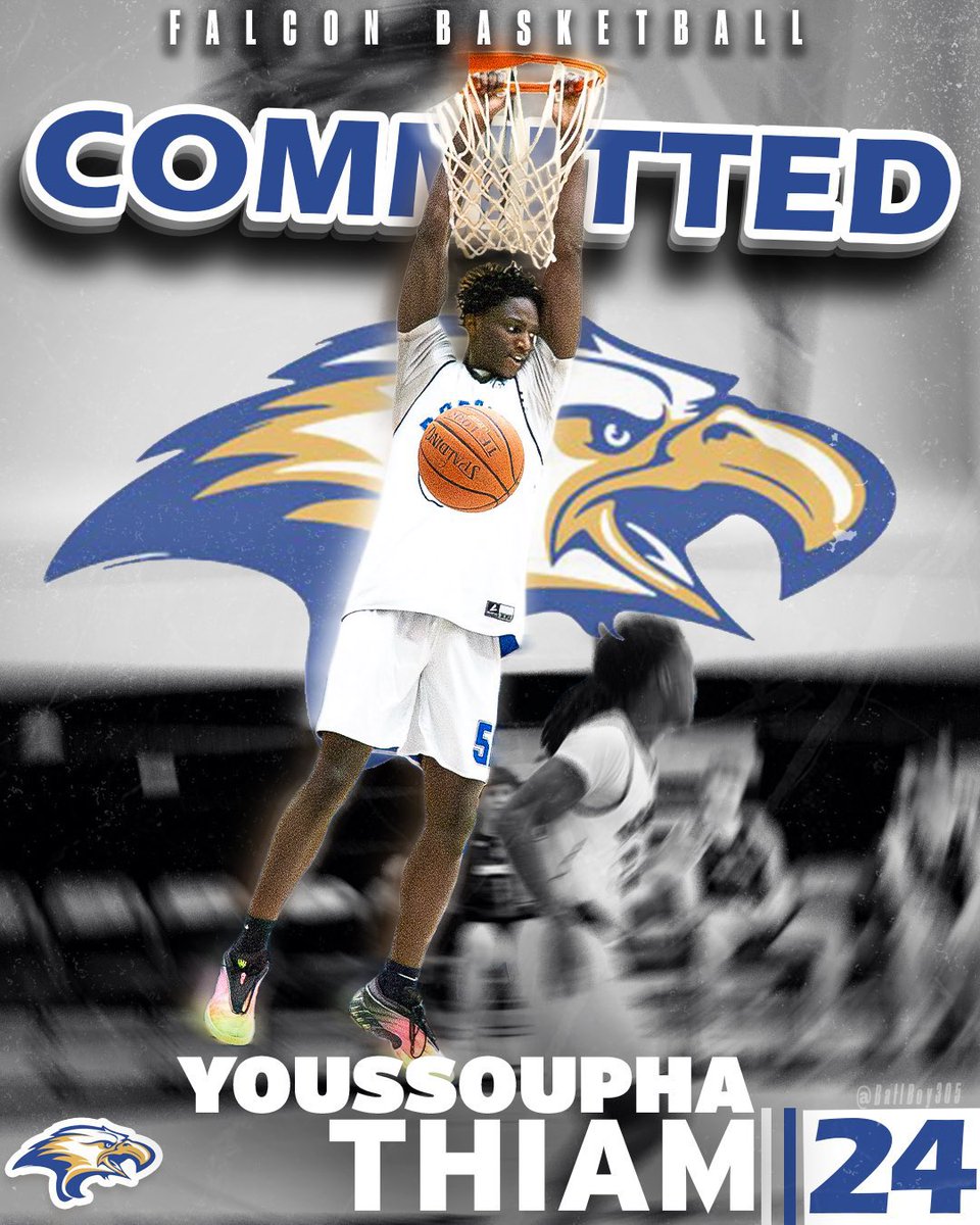 Youssoupha Thiam tweet media