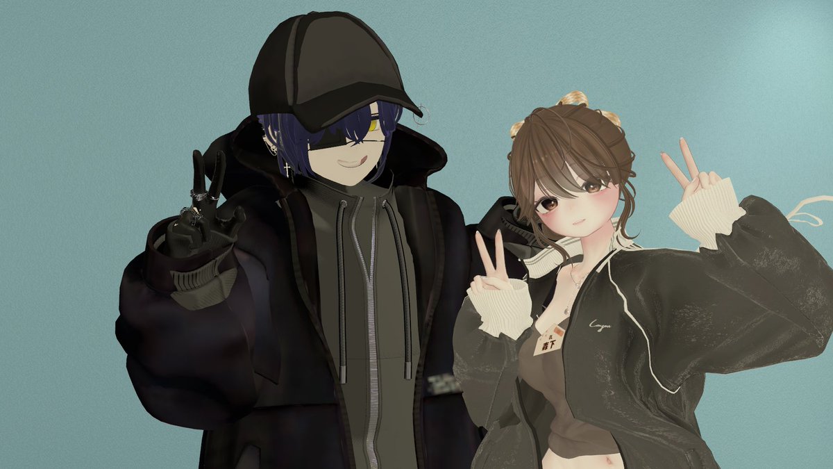 源五郎 tweet media