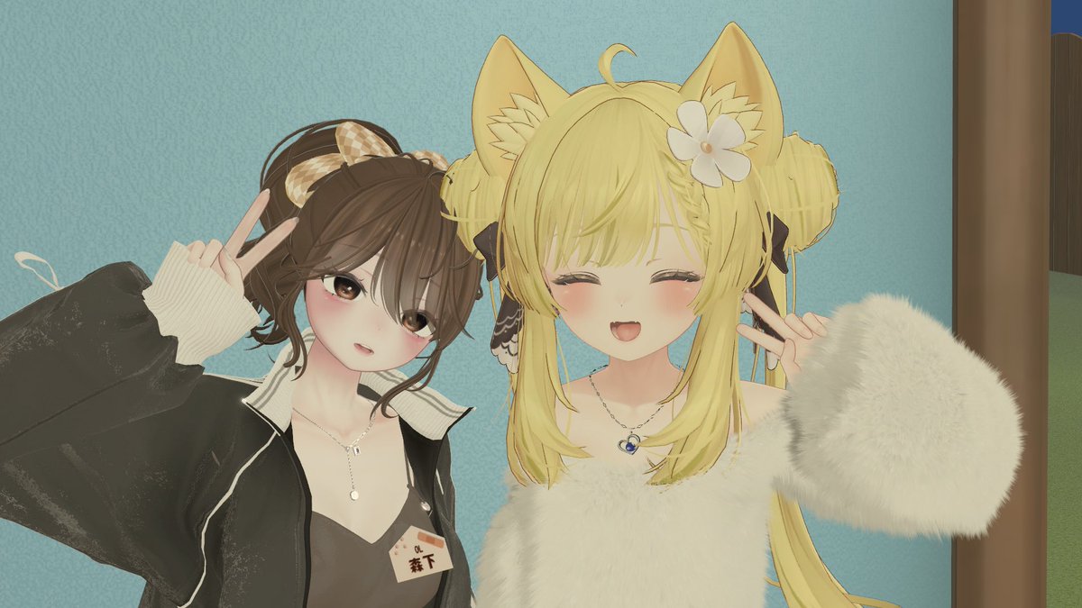 源五郎 tweet media