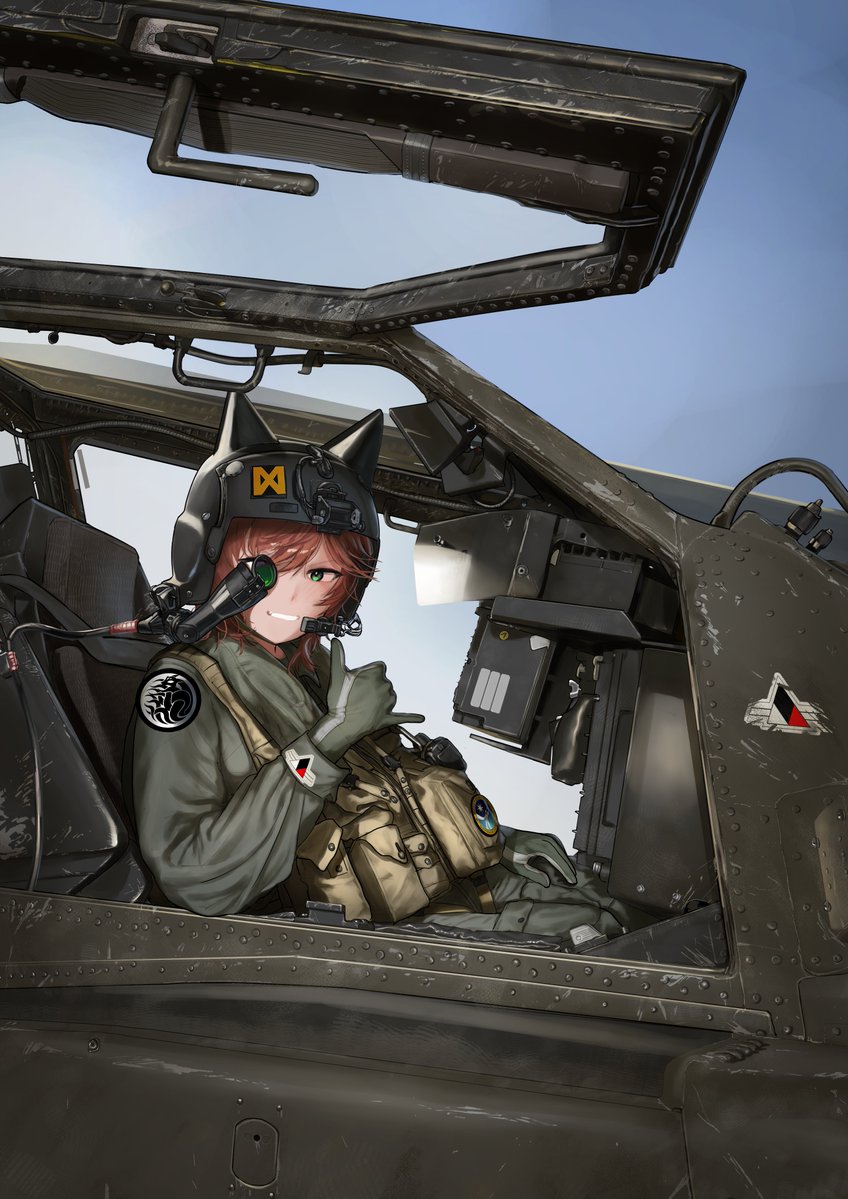 Commission for <a href="/Aaron_Ho_/">Aaron Ho</a>