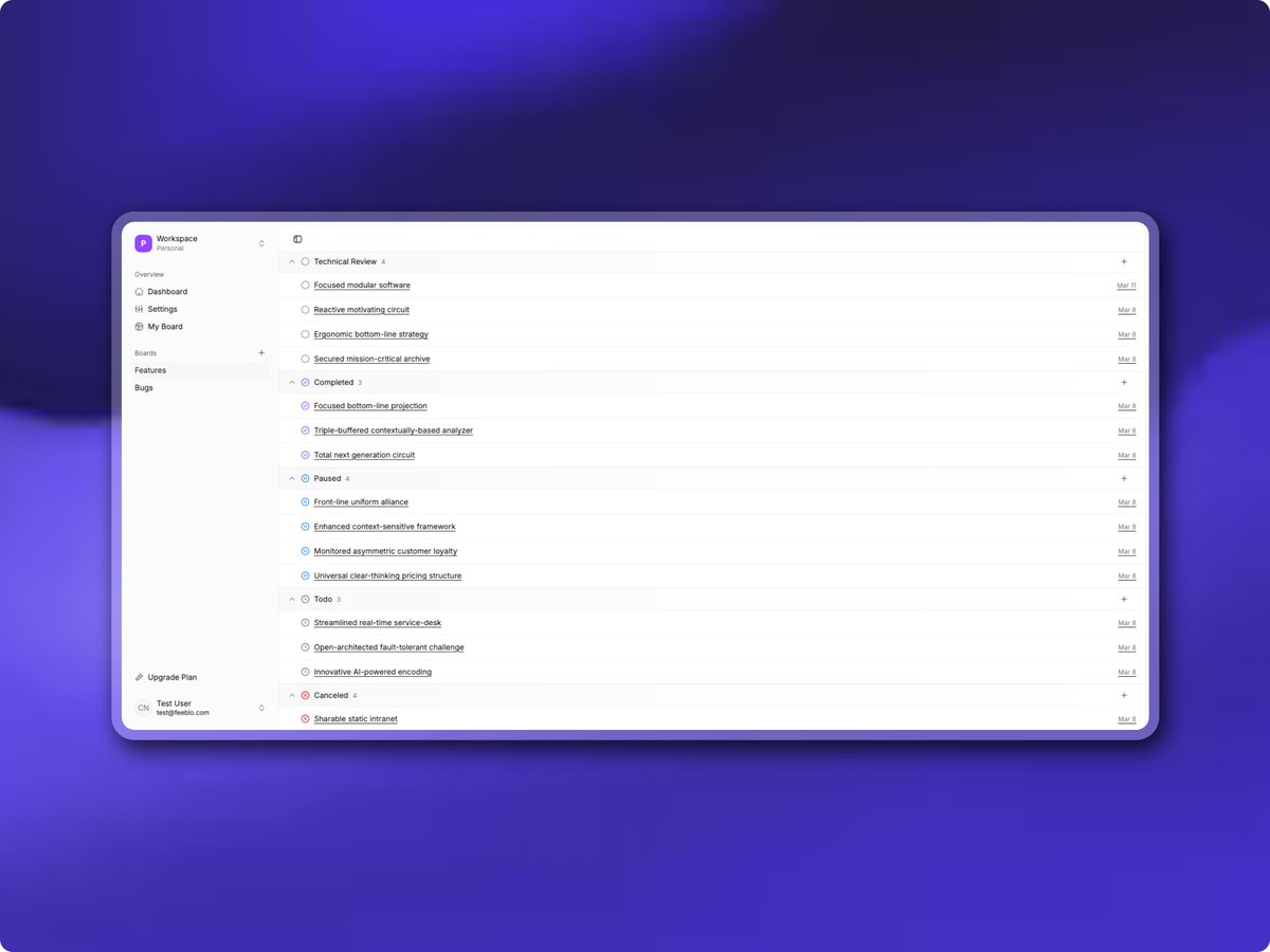 Nafees Nazik tweet media