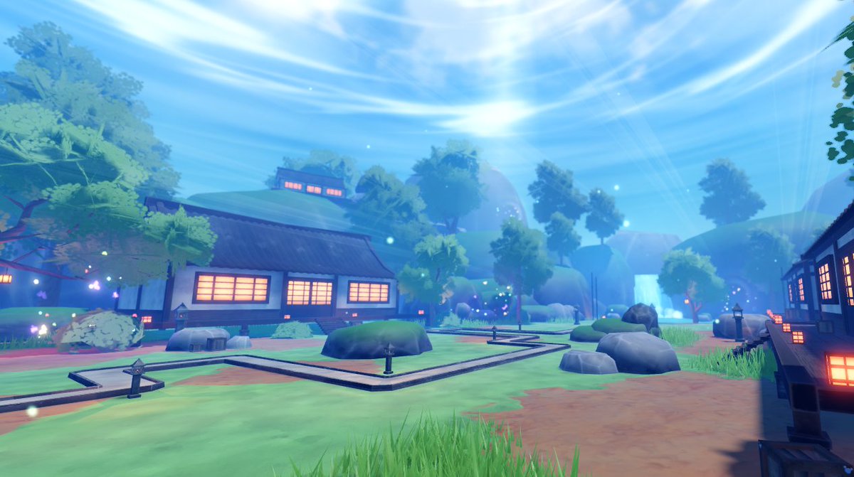 Skxe 🌸 tweet media