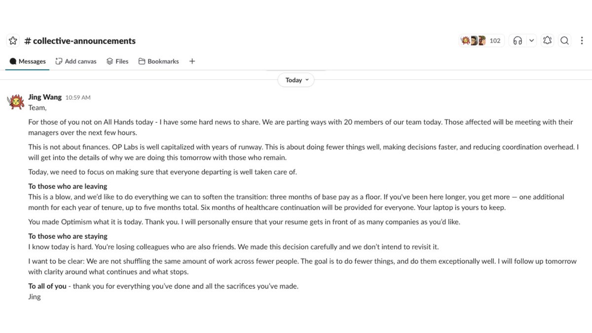 Optimist Prime tweet media