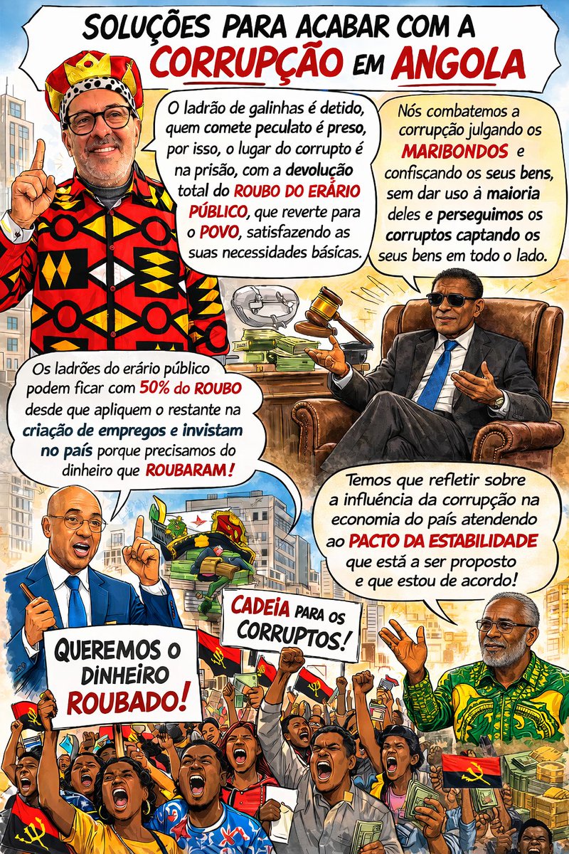 carlos lopes tweet media