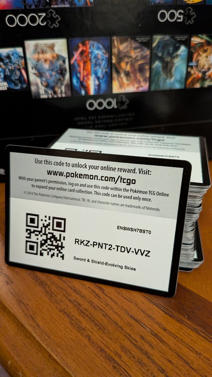 RAREside // 904 // Obscura Ramen x Arcade DTJAX tweet media